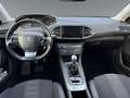 Peugeot 308 1.2 PureTech 130ch ¤6.c S\u0026S Allure Grigio - thumbnail 11