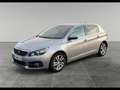Peugeot 308 1.2 PureTech 130ch ¤6.c S\u0026S Allure Grigio - thumbnail 1