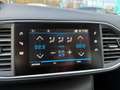Peugeot 308 1.2 PureTech 130ch ¤6.c S\u0026S Allure Gris - thumbnail 18