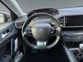 Peugeot 308 1.2 PureTech 130ch ¤6.c S\u0026S Allure Grigio - thumbnail 12