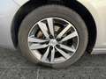 Peugeot 308 1.2 PureTech 130ch ¤6.c S\u0026S Allure Grigio - thumbnail 14