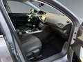 Peugeot 308 1.2 PureTech 130ch ¤6.c S\u0026S Allure Grigio - thumbnail 15