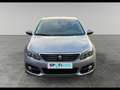 Peugeot 308 1.2 PureTech 130ch ¤6.c S\u0026S Allure Grigio - thumbnail 8