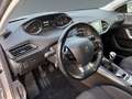Peugeot 308 1.2 PureTech 130ch ¤6.c S\u0026S Allure Grigio - thumbnail 10
