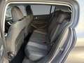 Peugeot 308 1.2 PureTech 130ch ¤6.c S\u0026S Allure Grigio - thumbnail 13