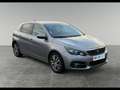 Peugeot 308 1.2 PureTech 130ch ¤6.c S\u0026S Allure Grigio - thumbnail 7