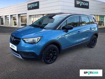 1.2 81kW (110CV)  S/S Auto Innovation