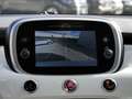 Fiat 500X 1.0 T3 120cv City Cross Bianco - thumbnail 8