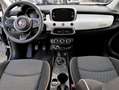 Fiat 500X 1.0 T3 120cv City Cross Bianco - thumbnail 7