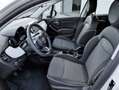Fiat 500X 1.0 T3 120cv City Cross Bianco - thumbnail 5