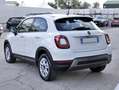 Fiat 500X 1.0 T3 120cv City Cross Bianco - thumbnail 3