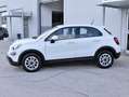 Fiat 500X 1.0 T3 120cv City Cross Bianco - thumbnail 2