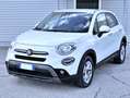 Fiat 500X 1.0 T3 120cv City Cross Bianco - thumbnail 1