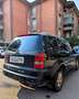 SsangYong Rexton 2.7 xdi Comfort Tod - thumbnail 8