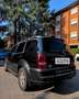 SsangYong Rexton 2.7 xdi Comfort Tod - thumbnail 5