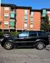 SsangYong Rexton 2.7 xdi Comfort Tod - thumbnail 2