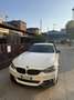BMW 425 M Sport Bianco - thumbnail 2