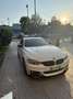 BMW 425 M Sport Bianco - thumbnail 3