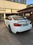 BMW 425 M Sport Bianco - thumbnail 8