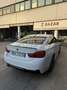 BMW 425 M Sport Bianco - thumbnail 7