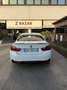 BMW 425 M Sport Bianco - thumbnail 6