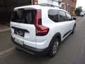 Dacia Jogger TCe 100 ECO (7-Sitzer) Expression Blanc - thumbnail 4