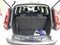 Dacia Jogger TCe 100 ECO (7-Sitzer) Expression Blanc - thumbnail 9