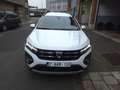 Dacia Jogger TCe 100 ECO (7-Sitzer) Expression Blanc - thumbnail 1