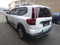 Dacia Jogger TCe 100 ECO (7-Sitzer) Expression Blanc - thumbnail 5