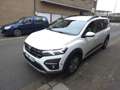 Dacia Jogger TCe 100 ECO (7-Sitzer) Expression Blanc - thumbnail 3