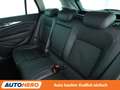 Opel Insignia 1.5 SIDI Turbo Exclusive *CAM*360*PDC*TEMPO*LIM* Grau - thumbnail 14