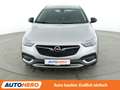 Opel Insignia 1.5 SIDI Turbo Exclusive *CAM*360*PDC*TEMPO*LIM* Grau - thumbnail 9
