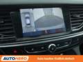 Opel Insignia 1.5 SIDI Turbo Exclusive *CAM*360*PDC*TEMPO*LIM* Grau - thumbnail 23