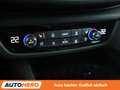 Opel Insignia 1.5 SIDI Turbo Exclusive *CAM*360*PDC*TEMPO*LIM* Grau - thumbnail 24