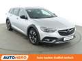 Opel Insignia 1.5 SIDI Turbo Exclusive *CAM*360*PDC*TEMPO*LIM* Grau - thumbnail 8