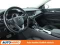 Opel Insignia 1.5 SIDI Turbo Exclusive *CAM*360*PDC*TEMPO*LIM* Grau - thumbnail 11