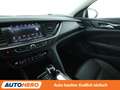 Opel Insignia 1.5 SIDI Turbo Exclusive *CAM*360*PDC*TEMPO*LIM* Grau - thumbnail 27