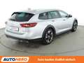 Opel Insignia 1.5 SIDI Turbo Exclusive *CAM*360*PDC*TEMPO*LIM* Grau - thumbnail 6