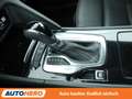 Opel Insignia 1.5 SIDI Turbo Exclusive *CAM*360*PDC*TEMPO*LIM* Grau - thumbnail 25