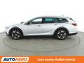 Opel Insignia 1.5 SIDI Turbo Exclusive *CAM*360*PDC*TEMPO*LIM* Grau - thumbnail 3