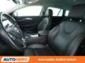 Opel Insignia 1.5 SIDI Turbo Exclusive *CAM*360*PDC*TEMPO*LIM* Grau - thumbnail 10