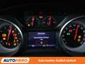 Opel Insignia 1.5 SIDI Turbo Exclusive *CAM*360*PDC*TEMPO*LIM* Grau - thumbnail 20