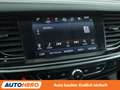 Opel Insignia 1.5 SIDI Turbo Exclusive *CAM*360*PDC*TEMPO*LIM* Grau - thumbnail 22