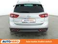 Opel Insignia 1.5 SIDI Turbo Exclusive *CAM*360*PDC*TEMPO*LIM* Grau - thumbnail 5