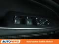 Opel Insignia 1.5 SIDI Turbo Exclusive *CAM*360*PDC*TEMPO*LIM* Grau - thumbnail 26
