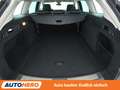 Opel Insignia 1.5 SIDI Turbo Exclusive *CAM*360*PDC*TEMPO*LIM* Grau - thumbnail 17