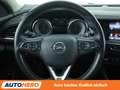 Opel Insignia 1.5 SIDI Turbo Exclusive *CAM*360*PDC*TEMPO*LIM* Grau - thumbnail 19