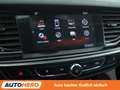Opel Insignia 1.5 SIDI Turbo Exclusive *CAM*360*PDC*TEMPO*LIM* Grau - thumbnail 21