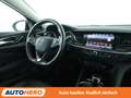 Opel Insignia 1.5 SIDI Turbo Exclusive *CAM*360*PDC*TEMPO*LIM* Grau - thumbnail 13