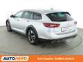 Opel Insignia 1.5 SIDI Turbo Exclusive *CAM*360*PDC*TEMPO*LIM* Grau - thumbnail 4